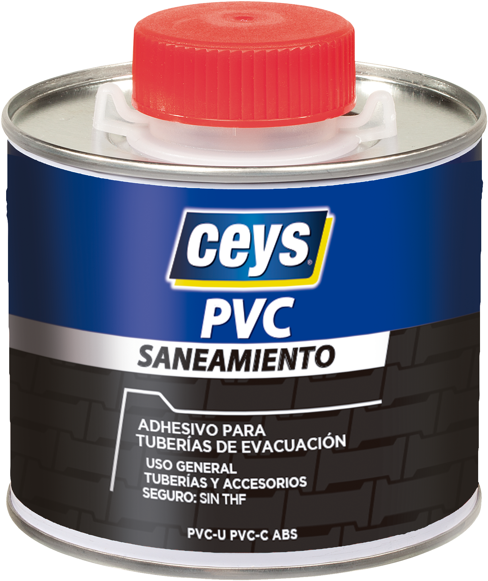 /storage/app/media/900110_ADHESIVO PVC Saneam 500 ml.png